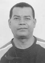 Jorge Valdo