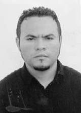 Luizinho