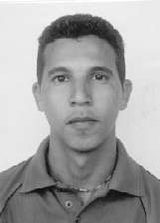 Amaral