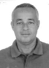 Paulo Soares