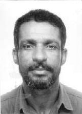 José Mascarenhas