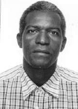 Tonho do Sindicato