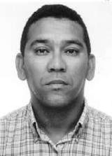 Antonio  Bastos