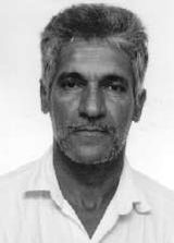 Zé Cordeiro