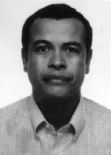Antonio Santiago