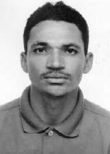 Erisvaldo Morais