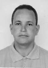 Rodinei Dias