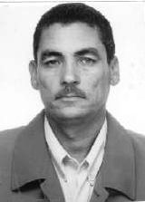 Irmão Edson