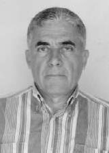 Valdenor Cordeiro