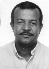 Gilvan Torraca