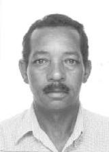 Zé Menezes