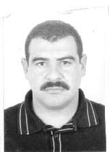 Marcio Oliveira