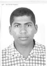 Carlos Ivan