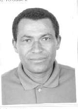 Juraci Barbosa