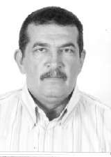 Sinobelino