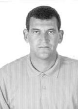 Erasmo