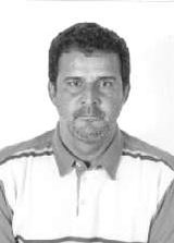 Guxinho