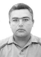 Edvan