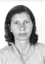 Iolanda