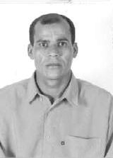 Cesar Dias