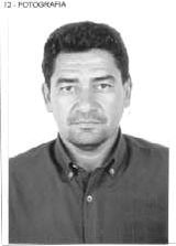 Jose Jaco