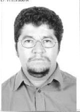 Jaime Rocha