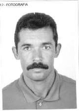 Edilson