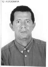 Pedro do Sindicato