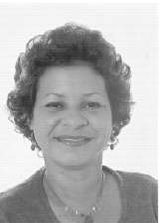 Eliene