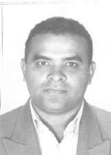 Professor Guilherme