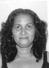 Eliene de Pratas