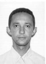 Mario Miron