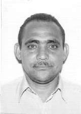 Irmão Edmundo