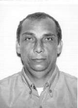João Passos