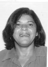 Norma Castro