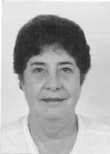 Dr Theresinha