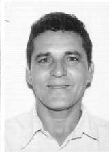 Reinaldo do Onibus