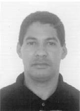 Sergio Lubião