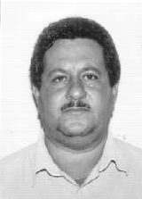 Ze Raimundo