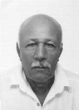 Raimundo da Sucan
