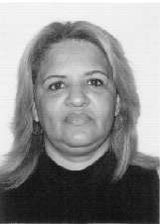 Neide Amaral