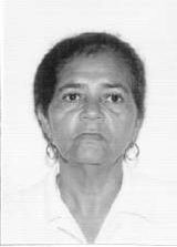 Dona Cleusa