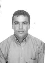 Paulinho