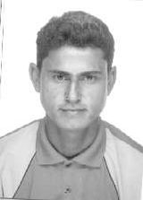 Almi Lourenço
