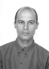 João Novaes