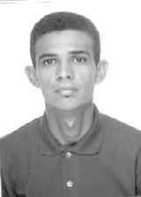 Maurício Fernandes