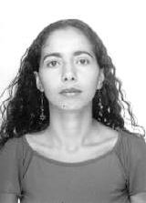 Rosângela