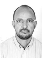 Milton Cirino
