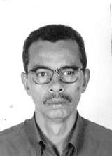 Avelino Neto