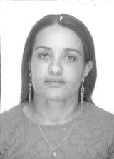 Maria Aurea